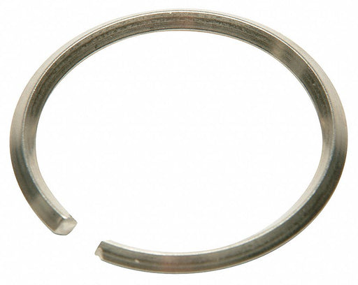 Control Stop Repair Kit Zurn