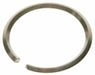 Control Stop Repair Kit Zurn
