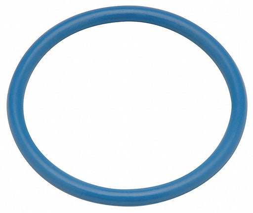 O-Ring Zurn