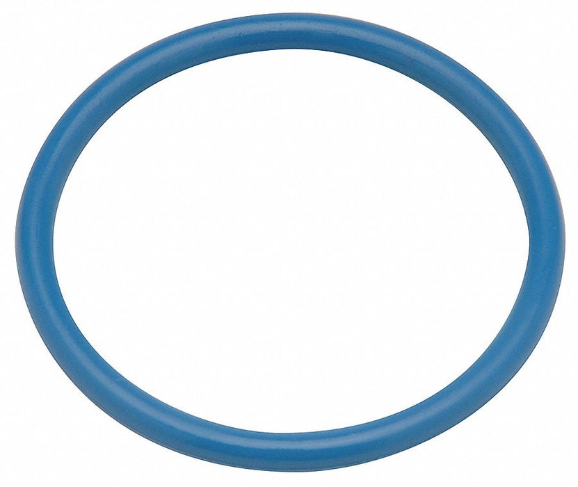 O-Ring Zurn