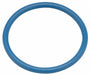 O-Ring Zurn