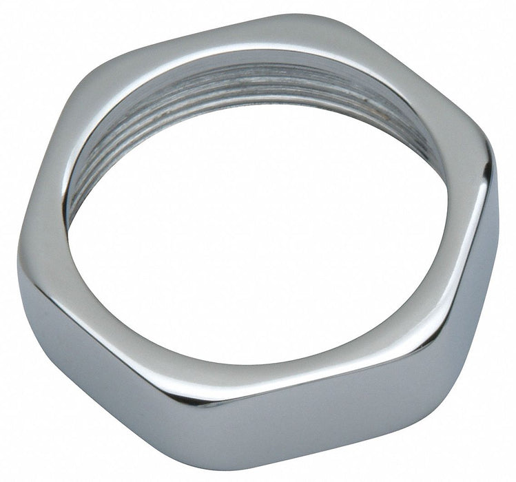 Tailpiece Coupling Nut Zurn