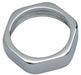 Tailpiece Coupling Nut Zurn