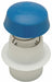 Control Stop Repair Kit Zurn