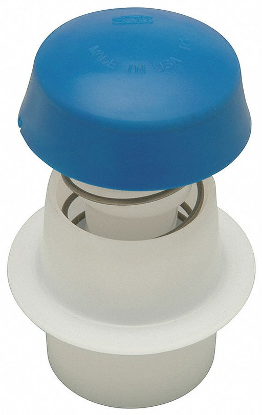 Control Stop Repair Kit Zurn