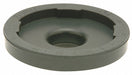 Disc Molded Use w/Diaphragm Kit