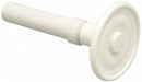 Relief Valve Zurn