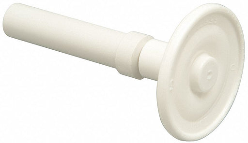Relief Valve Zurn