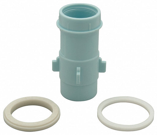 Guide Assembly Urinals