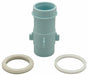 Guide Assembly Plastic