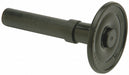 Relief Valve Zurn