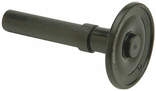 Relief Valve Zurn