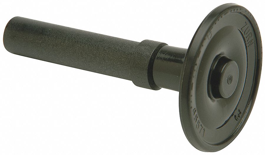 Relief Valve Plastic