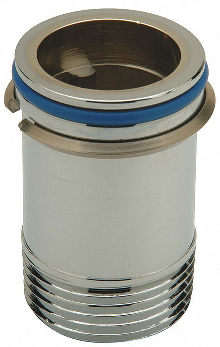 Tailpiece Assembly Zurn