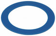 Gasket Rubber