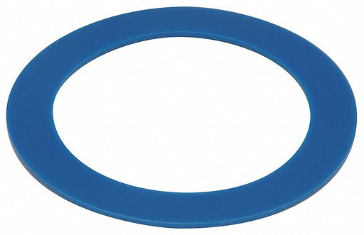 Gasket Rubber