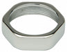 Handle Coupling Zurn