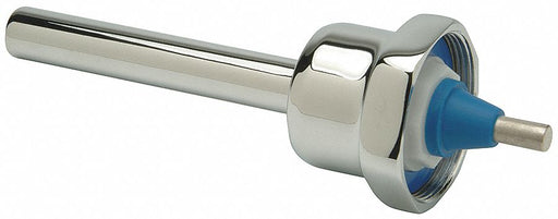ADA Handle Zurn