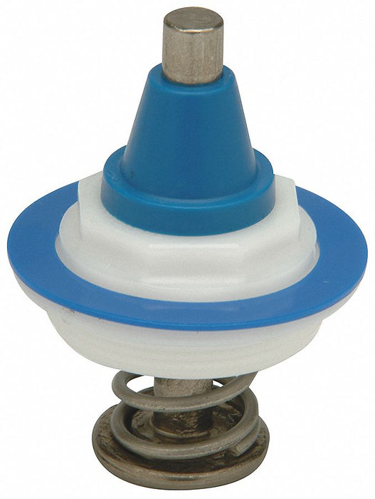 Handle Repair Kit Zurn
