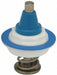 Handle Repair Kit Blue