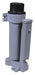 Oil Water Separator 43 SCFM Max