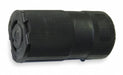 Locking Connector Hinged 30 A L6-30R