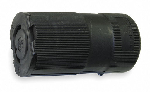 Locking Connector Hinged 30 A L6-30R