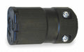Locking Connector Hinged 15 A L6-15R