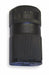 Locking Connector Hinged 15 A L7-15R