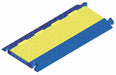 Modular Cable Protection System 10 500lb