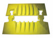 Cable Protector 10 500lb Load Cap 2 H