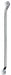 Box End Wrench 8 L