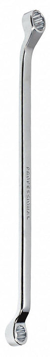Box End Wrench 10-11/16 L