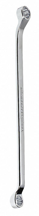 Box End Wrench 8-55/64 L