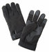 Anti-Vibration Gloves S Black PR