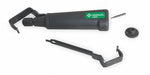 Cable Stripper 8 AWG to 1250 kcmil 7 In
