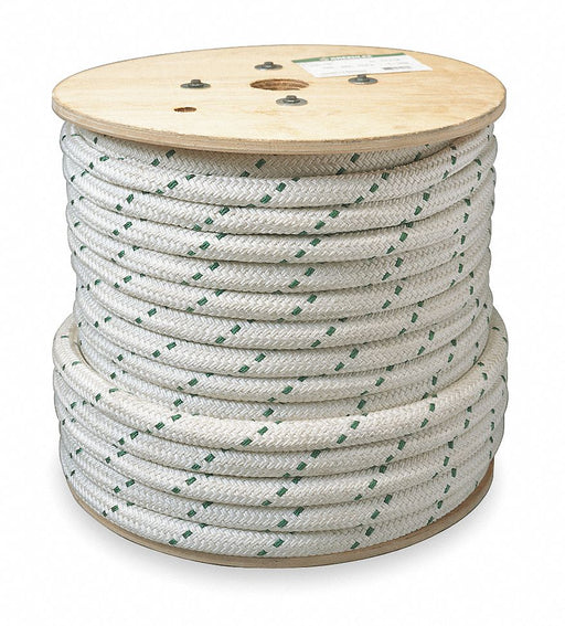 Cable Pulling Rope 16000 lb Max