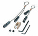 Cable Pulling Grip Kit 0.38-1.00 in