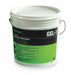 Cbl Wr Pllng Lube 1 gal Pail