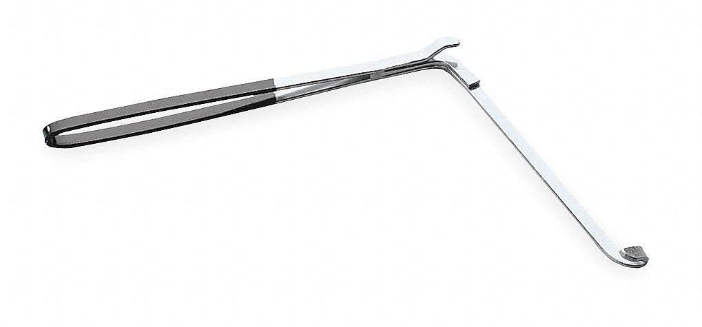 Placement Tool Flexible Bit