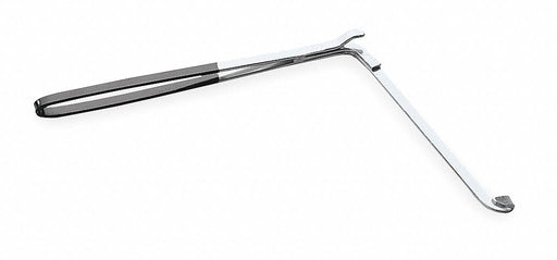Placement Tool Flexible Bit