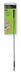 Flexible Drill Extension 3/16x18In