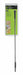 Flexible Drill Extension 3/16x36In