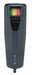 Filter 1-1/2 NPT 223 cfm 0.01 micron