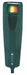 Filter 1/2 NPT 90 cfm 0.01 micron