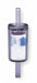 Filter 1/4 Tube 6.3 cfm PK10