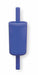 Filter 1/4 Tube 6.3 cfm PK10