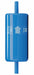 Filter 1/4 Tube 7.3 cfm PK10
