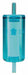 Filter 1/4 Tube 7.3 cfm PK10