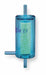 Filter 1/4 Tube 7.3 cfm PK10